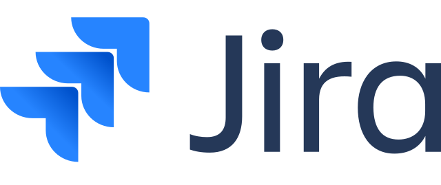 Jira Logo